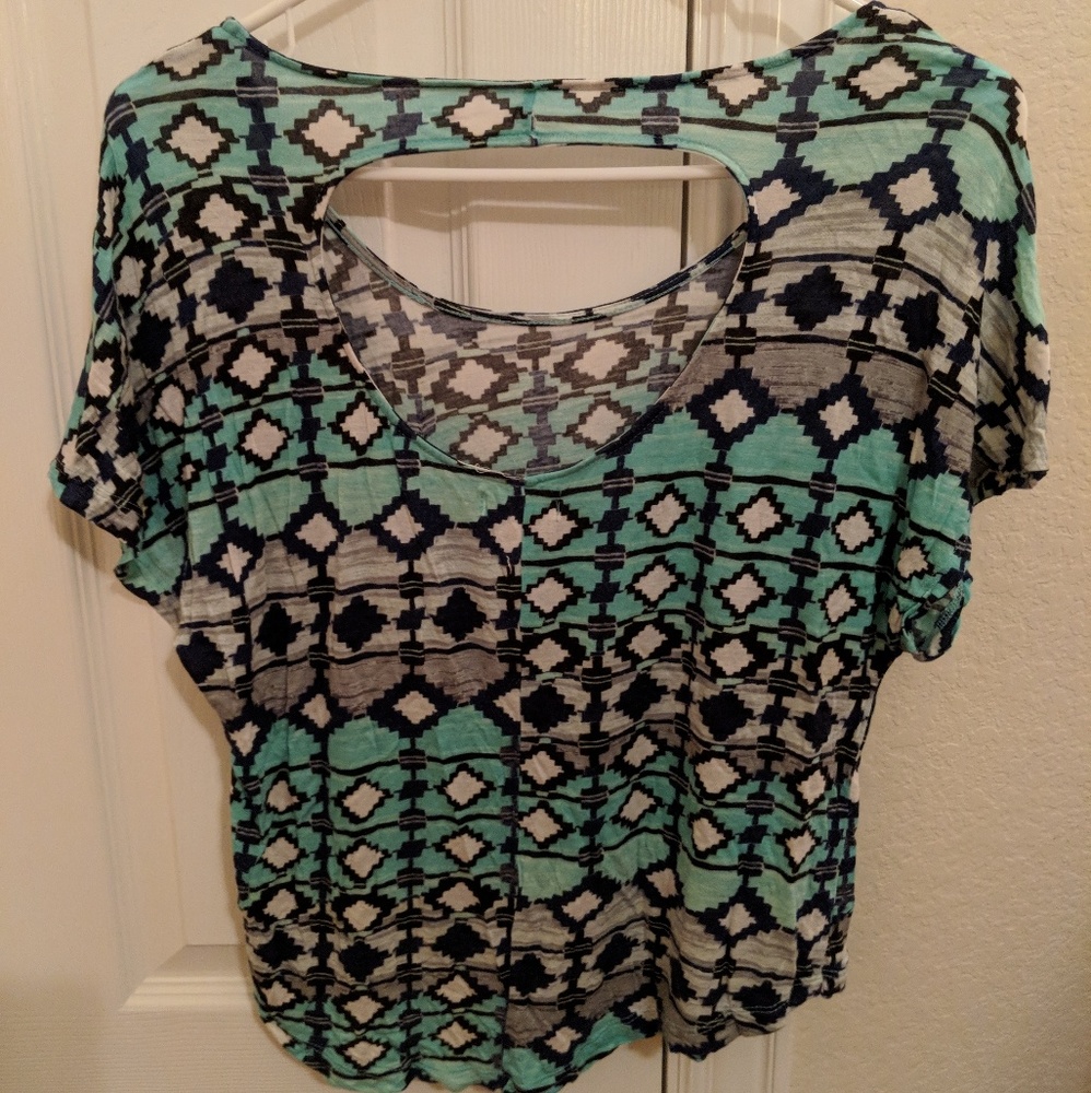 Top - Picture 2 of 2